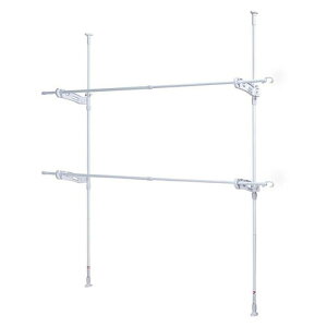 ϐ ς莮ĝق(eXp)TM-K2W TM-K2W