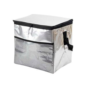 ATqm \tgN[[obO A~ W[EX|[cɕ֗ȕۗobO 22L MMT49199