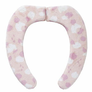 bN matou zׂ񂴃V[g(NbVEt[) Eӂӂłɂ₳ B00381