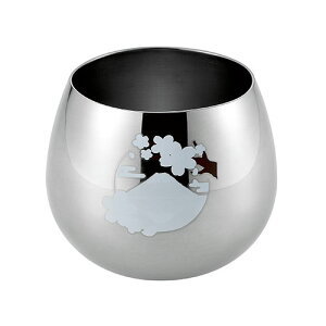 悱 n̋Z XCO^u[390ml RƂtHłXCO^u[ ɕxm EJKS-600