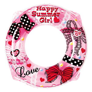 CKV  nbs[T}[K[ 60cm ΂₭CEro₷ Ώ۔N3Έȏ RGB-160V