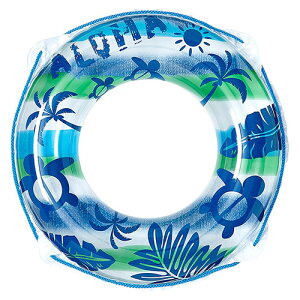 CKV  Anr[` 60cm ΂₭CEro₷ Ώ۔N3Έȏ RGB-260V