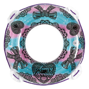 CKV  t@V[h[ 70cm ΂₭CEro₷ Ώ۔N6Έȏ RLB-470V