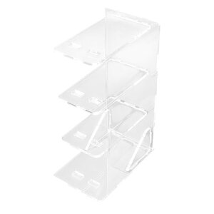 {gXgeNmW[ 3D~jJ[p[N4 x̍YAN A^Cv Xg[gfBXvC NA AC-3DPK4-A000