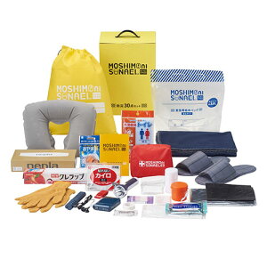 Vj\iG h30_ Zbg(o܁EobOELEDCgEzCbXEA~V[gEO[uEk^IEOp ق) SP-36097