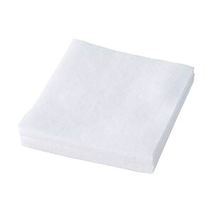 ܂Ƃߐ􂢂S Fڂh~V[g15 HV[g󕨂oFfz SP-36242