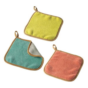 hzNX3g ʓIȖȐ̂ӂNXɔׂċz\ɗDꂽNX SP-36246