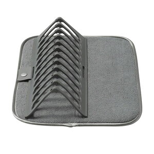 X^ht؂z}bg H𗧂ĂX^htŎgAbv ܂肽ݎ[\ SP-36492