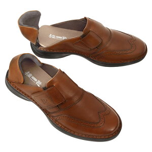 ACL yC(Ă炭) ܂ܒE/͂ ƂJ Cxsv җl jp 25cm uE AIKI70120