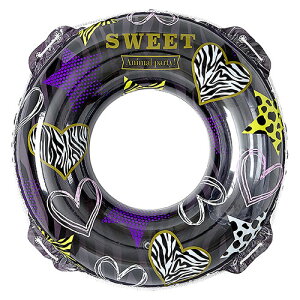 CKV v[ECp  n[g[u 90cm ΂₭c܂ 񂽂C RLC-391V