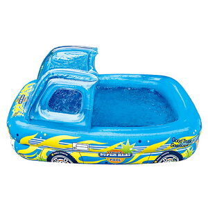 W[ rj[v[ sbNAbvgbNv[ 180×100×88cm qǂ2lp gbN^v[ JL-688086