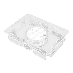 {gXgeNmW[ tBMAXe[W CgAbvx[X AB8^Cv LEDCgZbg LBRGB-AB08-SET