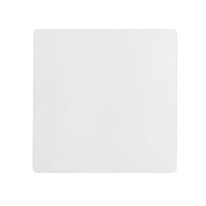 } VRLb`}bg 60×60cm ɂ Lb`ی Ɖy Ki-40648