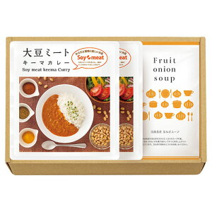 哤~[gEL[}J[&WHʂ˂X[vZbg y哤~[gEL[}J[(170g)×2Eʂ˂X[v(6.2g×2)×1z DM-17