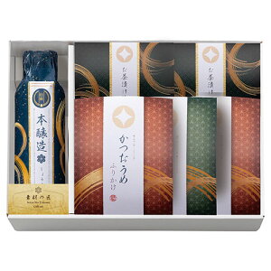 fނ̏ +G50:G67oGeBMtg y{傤×1E~ӂ肩×2E킳тӂ肩×1EЂC×2z SSF-255