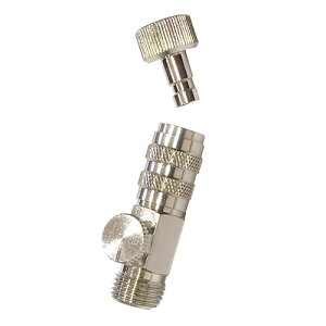 GAebNX AIRTEX NCbNWCgAC @ׂȃGARg[\ AIRTEX-440-AC