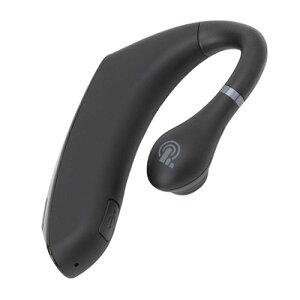 PGA �I�[�v���C���[ ���C�����X�C���z�� �u���b�N PG-BTE15AR1BK