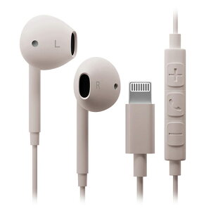 PGA Lightning�R�l�N�^ �X�e���I�C���z�� �x�[�W�� PG-SEIE3BE5