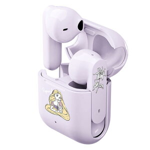 PGA ���S���C�����X �X�e���I�C���z�� �C���i�[�C���[�^�C�v ���v���c�F�� PG-DBTE18TW4RPZ