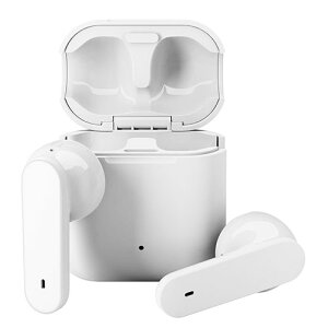 PGA ���S���C�����X �X�e���I�C���z�� �C���i�[�C���[�^�C�v �}�b�g�z���C�g PG-BTE18TW6WH