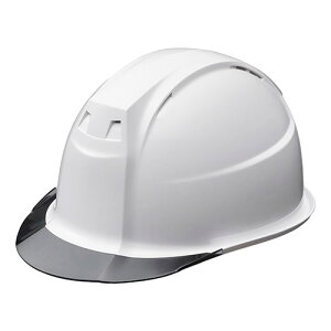 ����w�����b�g �ՔM�w�����b�g FoIV-1FH �M���Ǒ΍� �ՔM�����E�ʋC�E����E�X���[�N�o�C�U�[ �G�A�A�V�X�g �z���C�g 1FO401KGKG0T1FH