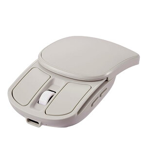 iJoV Digio [dXChÉ5{^BlueLED}EX O[W MUS-RKF235GY