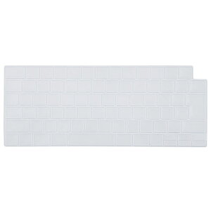 iJoV Digio MacBook Pro AirΉ L[{[hJo[ NA KSL-MB01CL