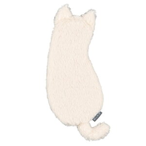 iJoV ˂̂ }`|[`M yV u˂̔wvƁu˂悹v`[tɂ˂}`|[` NNS-MP02WH