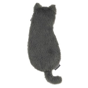 iJoV ˂̂ }`|[`M DVA u˂̔wvƁu˂悹v`[tɂ˂}`|[` NNS-MP02GY