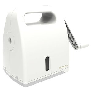 iJoV 蓮MPACATTO zCg 肭𒼐ڃS~ɁhpJbhƎ̂ĂȂM DPS-H311WH