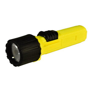 H LEDhd 40x CG[ NICHIDO-DS-10