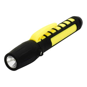 H LEDhd~j ubN×CG[ NICHIDO-DS-19