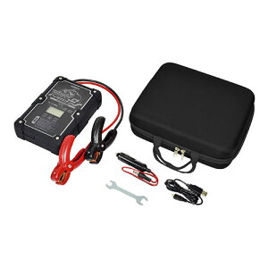 H GWX^[^[ rbOoGT ubN AS-C12V-800A