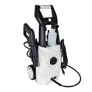 �����H�� �������@ �W�F�b�g�N���[�i�[ �z���C�g NJC110C-10M