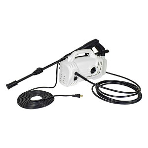 �����H�� �������@ �W�F�b�g�N���[�i�[ �z���C�g NJC100C-10M