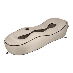 H GA\t@xbh AW O[W ASB-02-BE