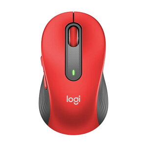 WN[ SIGNATURE M650 CX}EX MTCY(108×61×39mmE101g) bh M650MRD