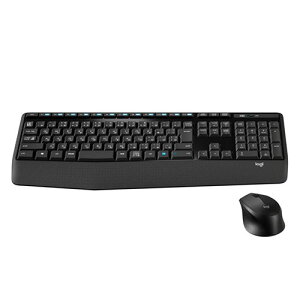 WN[ CXR{(tTCYL[{[hEeL[L&Ep}EX) p[Xg MK345n