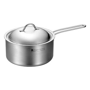 悱 n̋Z Ў18cm X[vύݗ HΉ e2.2LE920g EJSA-800