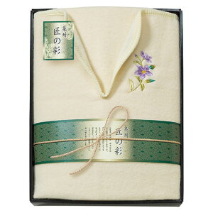 B̍ E[ѕz(щH) y140×210cm×1z 񌳂ۂݍރfUCŃOTCY WE-15001