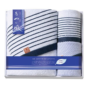 B̕ 唻oX^I(60×130cm)×1 tFCX^I(34×90cm)×1 EHbV^I(34×40cm)×1 SAS-0040