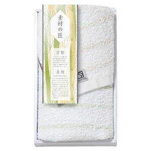 fނ̏ BtFCX^I(34×75cm)×1 sEaт̃^IpEB`̌N@ YSK-100S