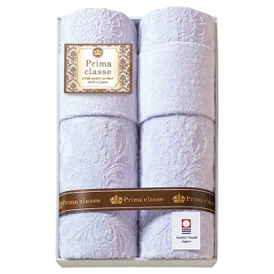 v}NbZ ^IPbg2P y140×190cm×2z ӂ₳GŐ^Ă̖K IPT-20018