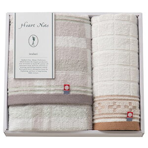 HeartNote tFCX^I(34×75cm)×1 EHbV^I(34×30cm)×1 Diȃi`J[ HN-0021