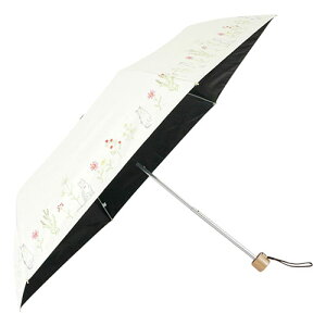 O MKN Ռ&ՔM R[eBOP 50cmy~j {^jJCAT mini ItzCg S2512401