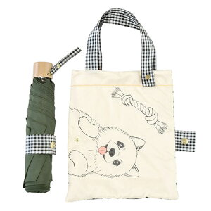 �O�� MKN 55cm�ϕ��y�~�j�P �z���g�[�g�o�b�O�ܕt �|�����j�A�� �J�[�L S2913509