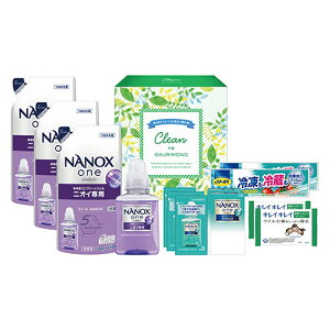 N[ȑ蕨 yNANOXonePROEjICpE߂pELCLCۃEFbgV[gE[hⓀ①VNۑobOSz CNO-EO