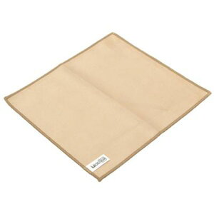 Gc~ ~NfBAGsNXSS(150×170mm) nCeNN[i[NX M̓{ x[W VE-5223