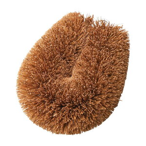 }R[ p Ɩp p[킵 M yamaco04404