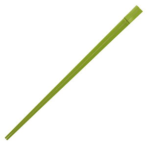 }R[ p Ɩp |h蔢() yamaco08563